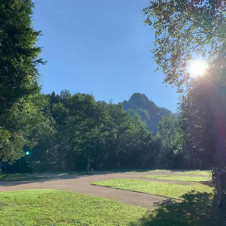 Landgasthof Steinmuehl Hofbauer Fruehstueckspension Und Отель