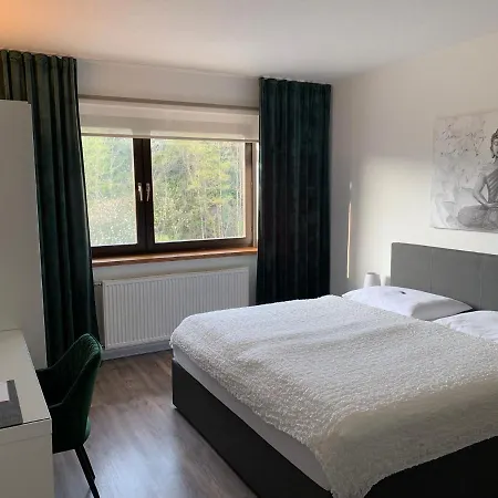 Hotel Landgasthof Steinmühl Hofbauer Und Waidhofen an der Ybbs