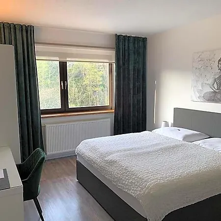 Landgasthof Steinmühl Hofbauer Und Hotel *