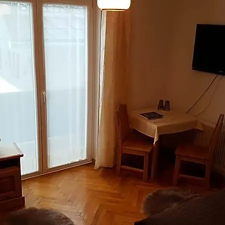 Landgasthof Steinmuehl Hofbauer Fruehstueckspension Und *