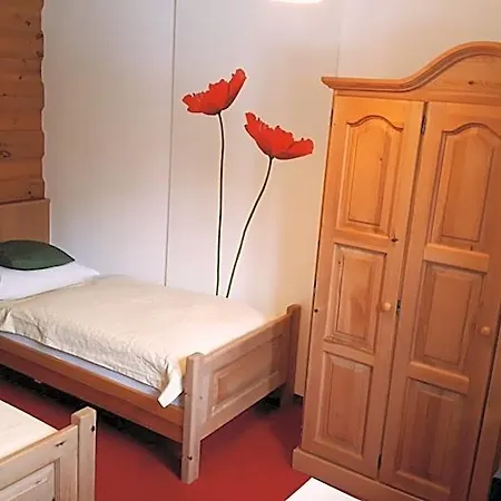 Landgasthof Steinmühl Hofbauer Und Waidhofen an der Ybbs