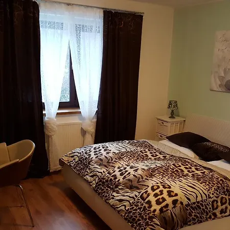 호텔 Landgasthof Steinmuehl Hofbauer Fruehstueckspension Und *