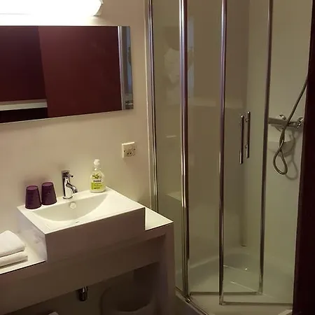 Отель Landgasthof Steinmuehl Hofbauer Fruehstueckspension Und *