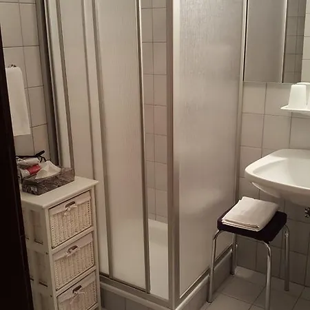 Landgasthof Steinmuehl Hofbauer Fruehstueckspension Und * Вайдхофен-ан-дер-Ибс