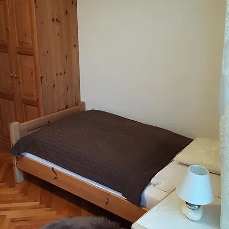 호텔 Landgasthof Steinmuehl Hofbauer Fruehstueckspension Und *