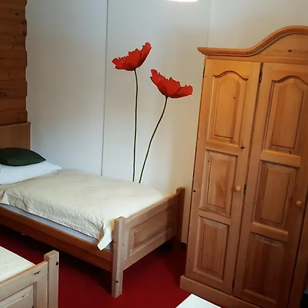 Landgasthof Steinmuehl Hofbauer Fruehstueckspension Und * 바이트호펜 안 데어 입스