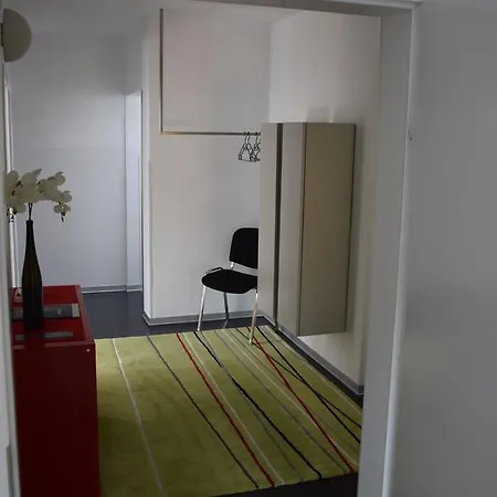 Landgasthof Steinmuehl Hofbauer Fruehstueckspension Und * Вайдхофен-ан-дер-Ибс