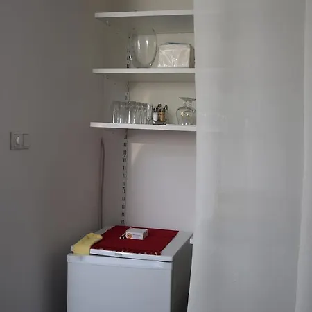 Отель Landgasthof Steinmuehl Hofbauer Fruehstueckspension Und *