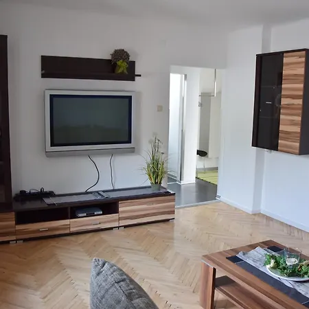 Отель Landgasthof Steinmuehl Hofbauer Fruehstueckspension Und *