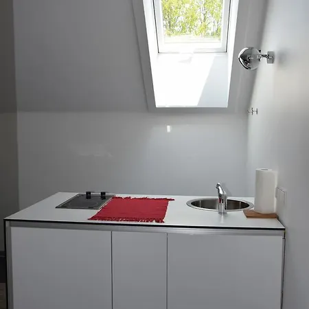 호텔 Landgasthof Steinmuehl Hofbauer Fruehstueckspension Und *