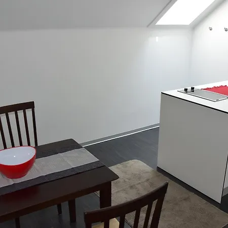 Hotel Landgasthof Steinmühl Hofbauer Und *