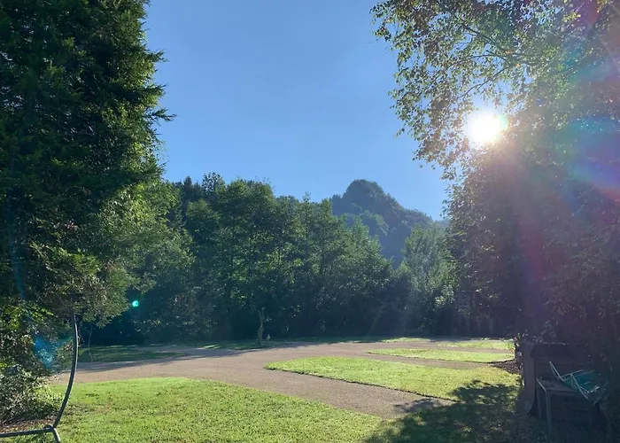 Landgasthof Steinmuehl Hofbauer Fruehstueckspension Und Hotel