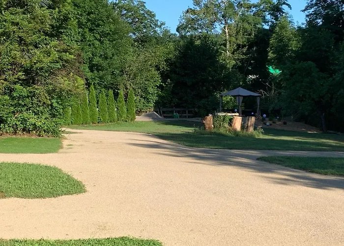 Landgasthof Steinmuehl Hofbauer Fruehstueckspension Und