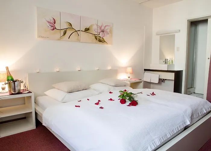 Hotel Landgasthof Steinmuehl Hofbauer Fruehstueckspension Und *