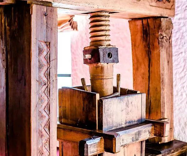 Landgasthof Steinmuehl Hofbauer Fruehstueckspension Und * Waidhofen an der Ybbs