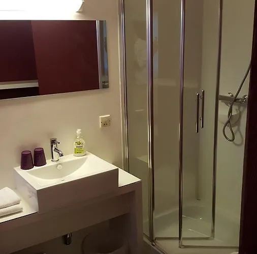 Hotel Landgasthof Steinmuehl Hofbauer Fruehstueckspension Und *