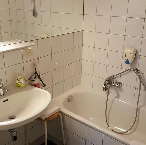 Hotel Landgasthof Steinmuehl Hofbauer Fruehstueckspension Und *