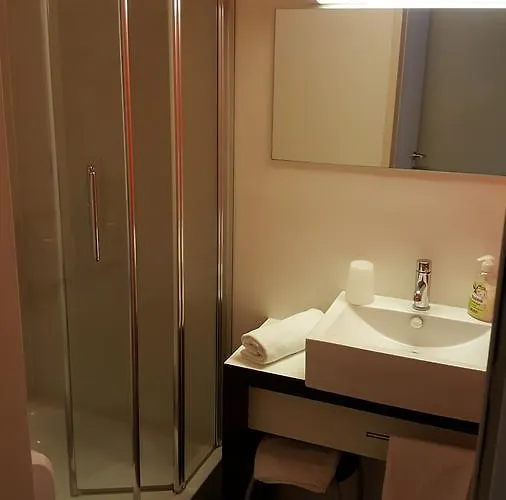 Landgasthof Steinmuehl Hofbauer Fruehstueckspension Und * Waidhofen an der Ybbs