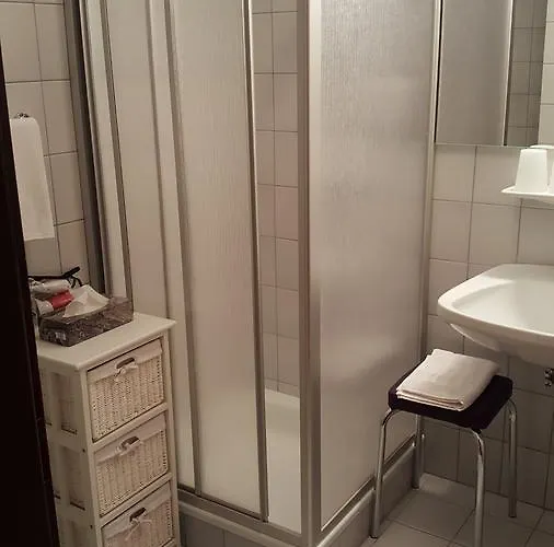 Landgasthof Steinmuehl Hofbauer Fruehstueckspension Und * Waidhofen an der Ybbs