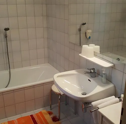 Hotel Landgasthof Steinmuehl Hofbauer Fruehstueckspension Und *