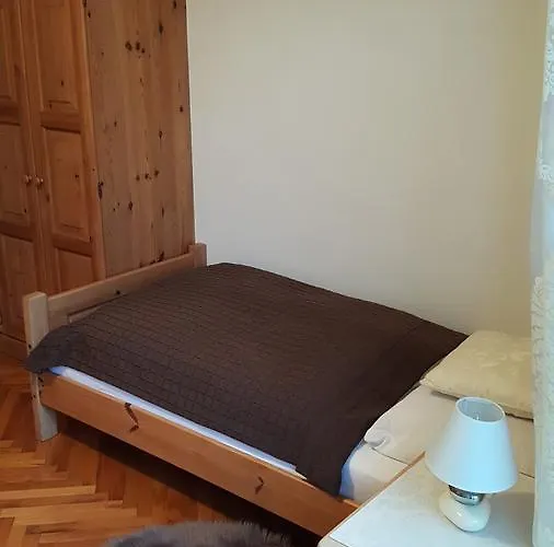 Hotel Landgasthof Steinmuehl Hofbauer Fruehstueckspension Und *