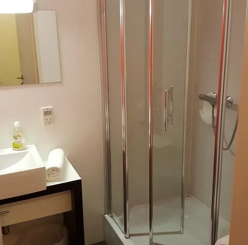 Landgasthof Steinmuehl Hofbauer Fruehstueckspension Und * Waidhofen an der Ybbs