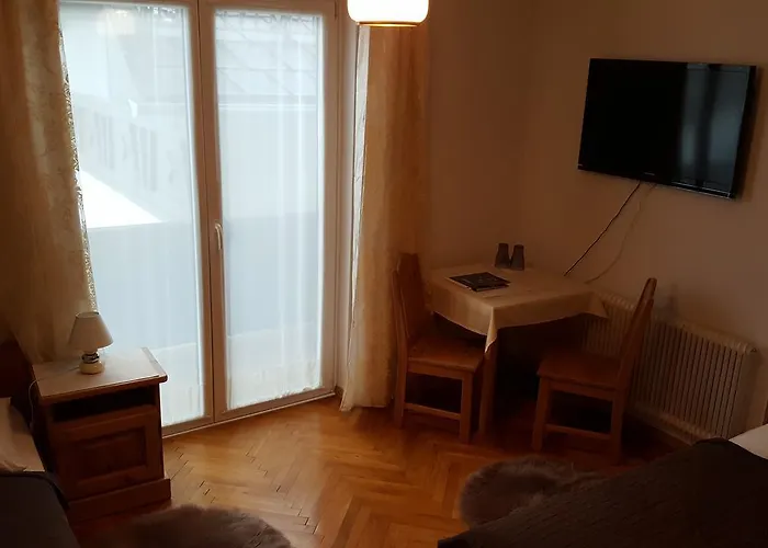 Landgasthof Steinmuehl Hofbauer Fruehstueckspension Und * Waidhofen an der Ybbs