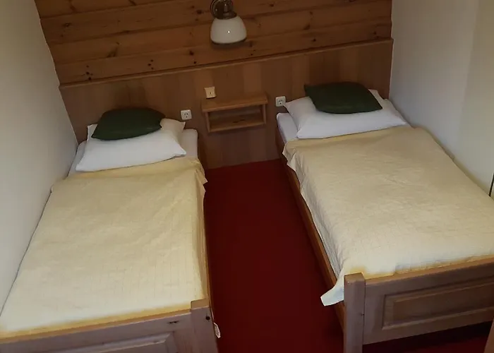 Hotel Landgasthof Steinmuehl Hofbauer Fruehstueckspension Und *