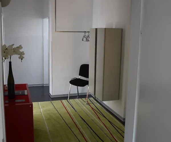 Landgasthof Steinmuehl Hofbauer Fruehstueckspension Und * Waidhofen an der Ybbs