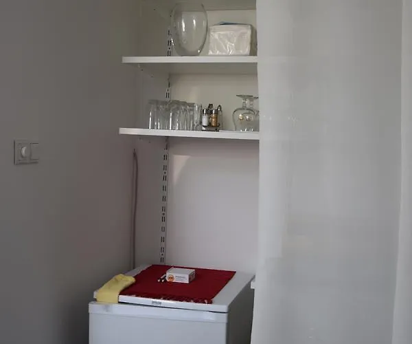 Hotel Landgasthof Steinmuehl Hofbauer Fruehstueckspension Und *