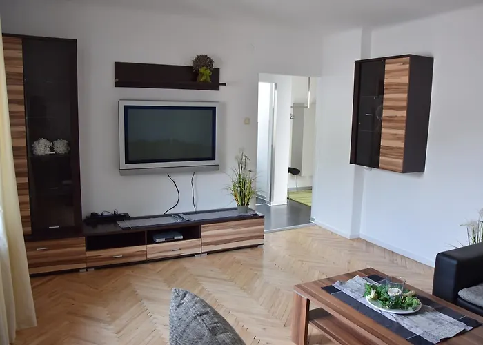 Hotel Landgasthof Steinmuehl Hofbauer Fruehstueckspension Und *