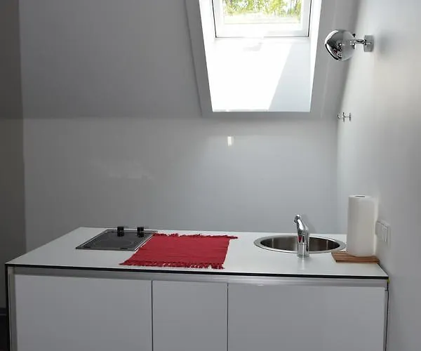 Hotel Landgasthof Steinmuehl Hofbauer Fruehstueckspension Und *