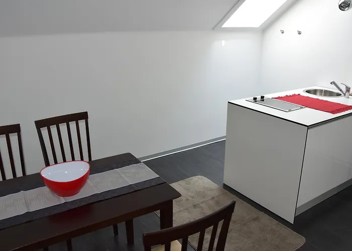 Hotel Landgasthof Steinmuehl Hofbauer Fruehstueckspension Und *